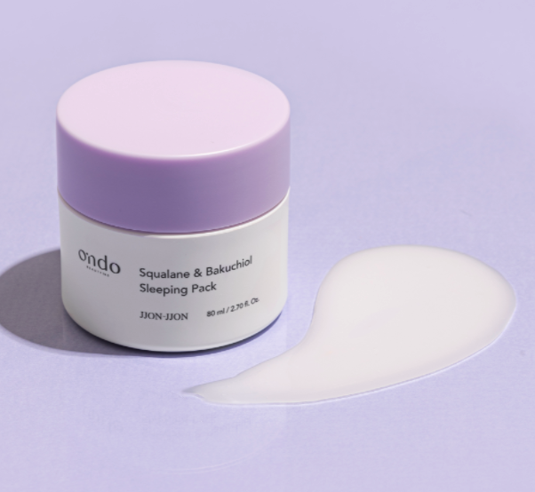 bakuchiol-squalane-sleeping (2)