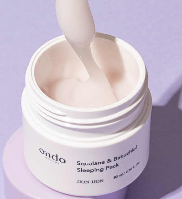 bakuchiol-squalane-sleeping (1)
