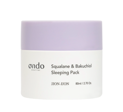 bakuchiol-squalane-sleeping