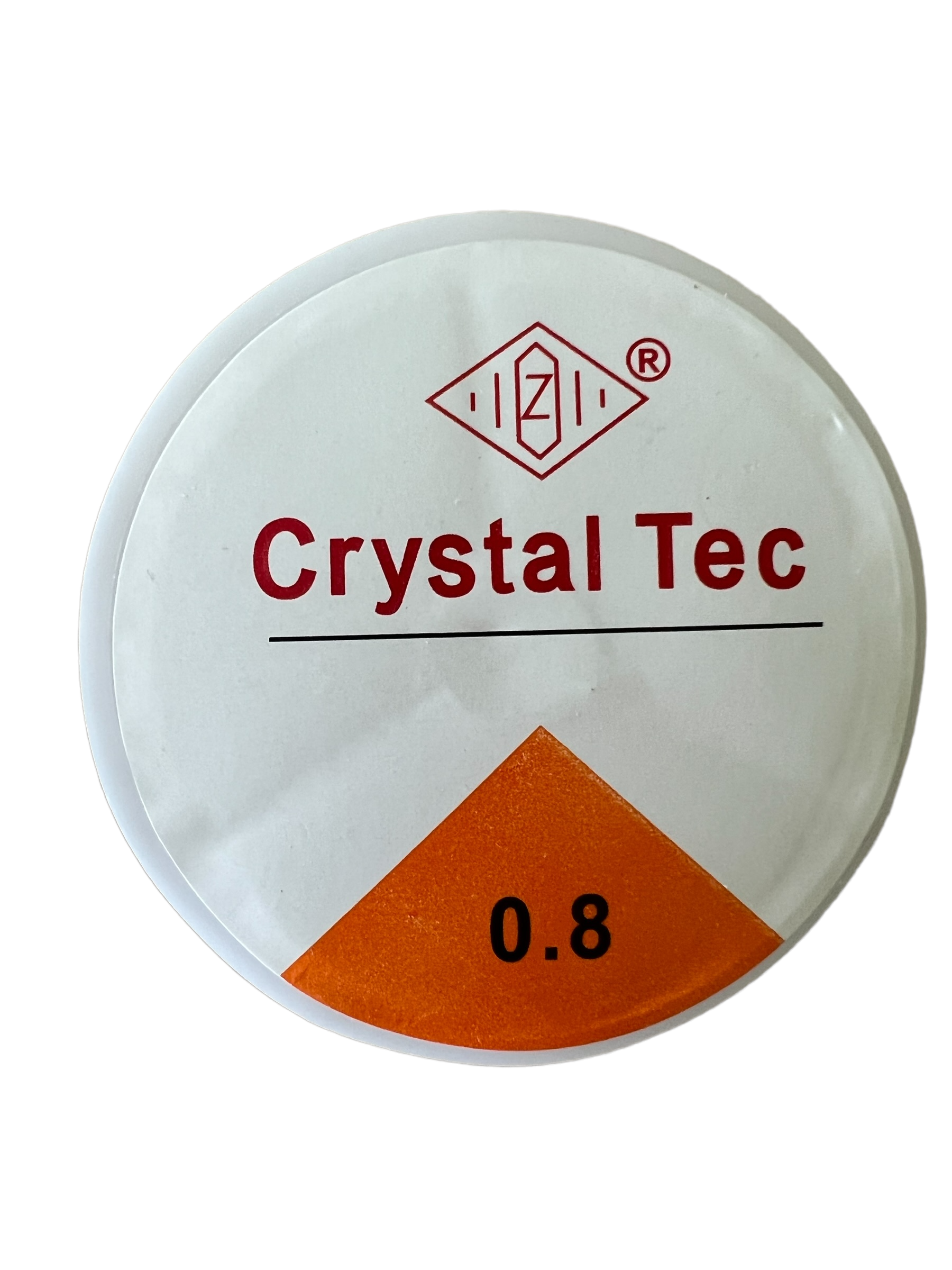 PhotoRoom_036_20220912_130531