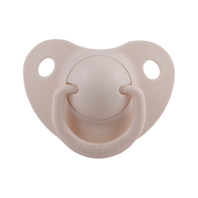 Doodalou-pacifier-light-pink-front-e1613088734672-5443-1669125589.jpg