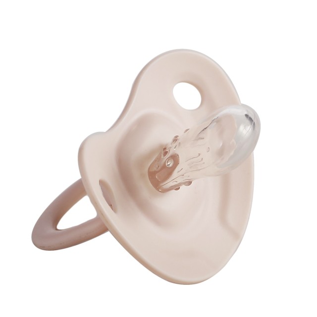 Doodalou-pacifier-light-pink-side2-e1613073506170-2152-1669125591.jpg