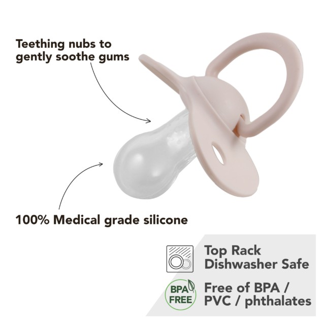 Doodalou-pacifier-light-pink-info-e1613086719977-8899-1669125592.jpg
