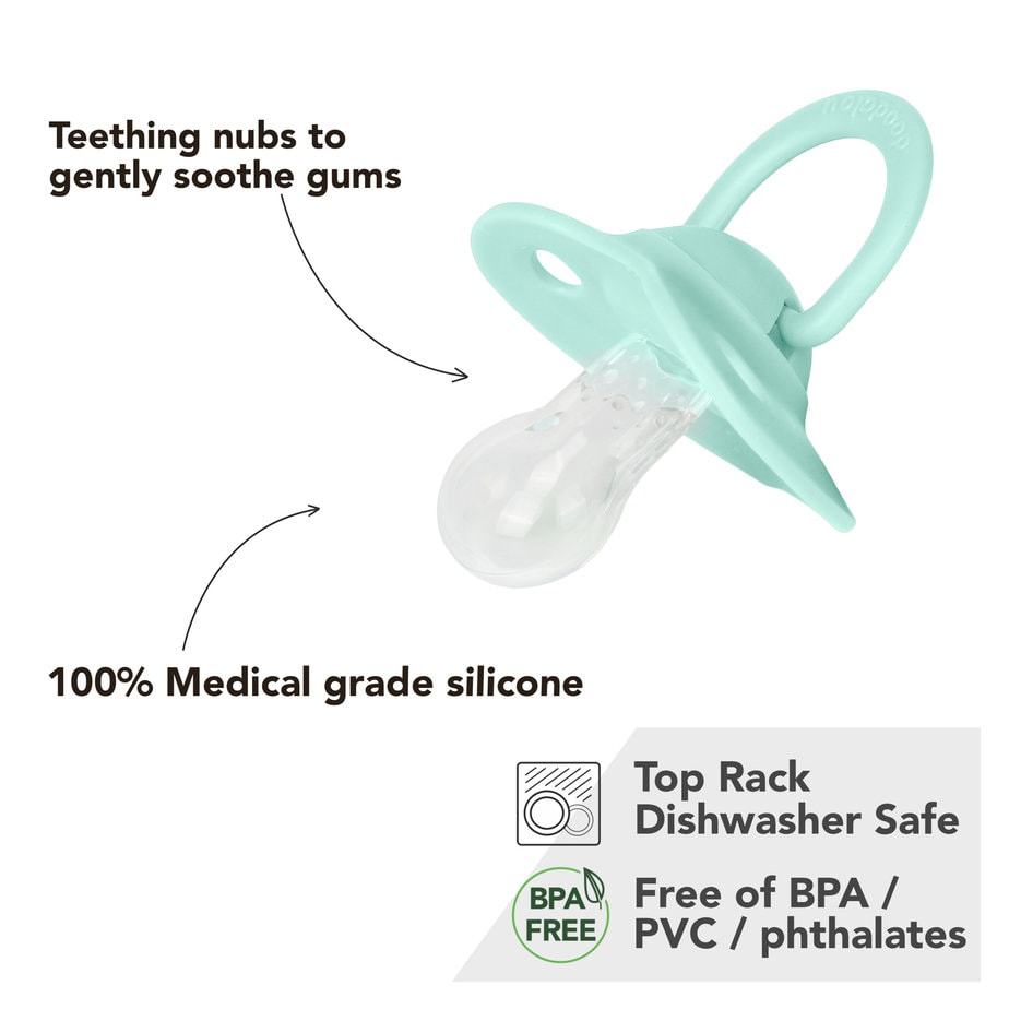 Doodalou-pacifier-mint-infopic-scaled-1-8281-1669126357.jpg