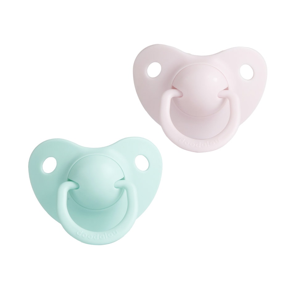 Doodalou-pacifier-light-pink-mint-front-scaled-1-3924-1669126397.jpg