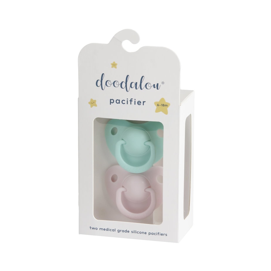 Doodalou-pacifier-light-pink-mint-packaging-scaled-1-2291-1669126398.jpg