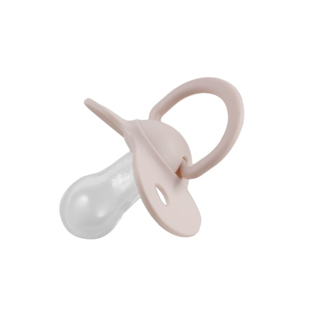 Doodalou-pacifier-light-pink-side-e1613088594748-3243-1669126401.jpg