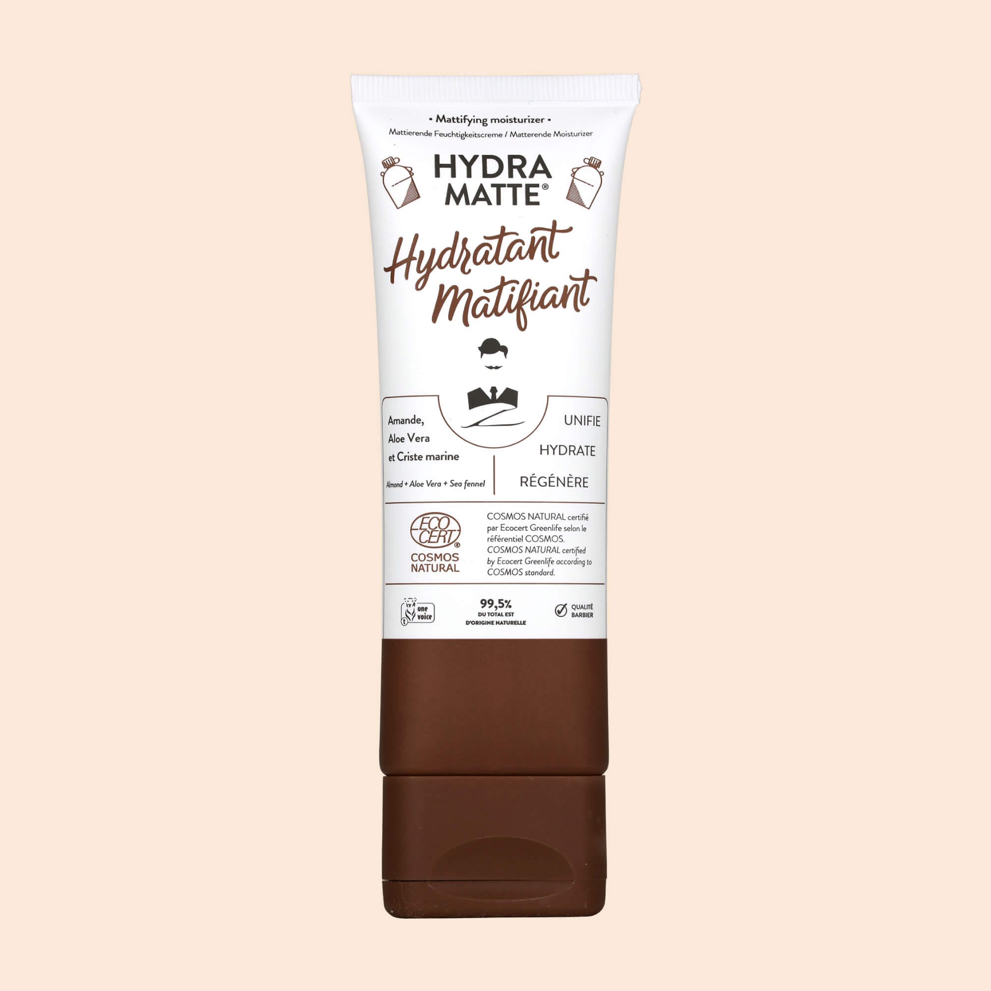 Monsieur-Barbier-Hydratant-Matifiant-HYDRA-MATTE-face