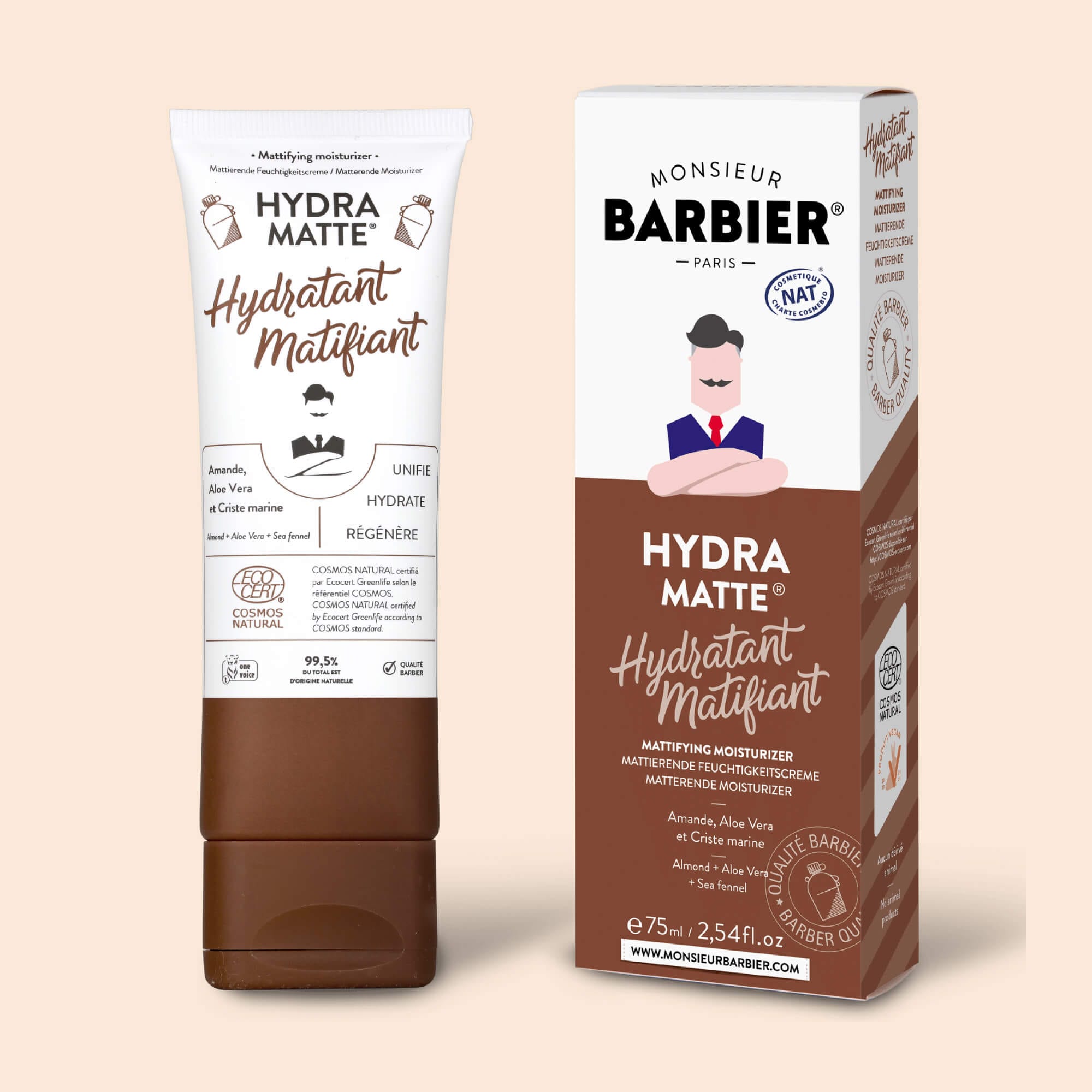 Monsieur-Barbier-Hydratant-Matifiant-HYDRA-MATTE-face-packaging