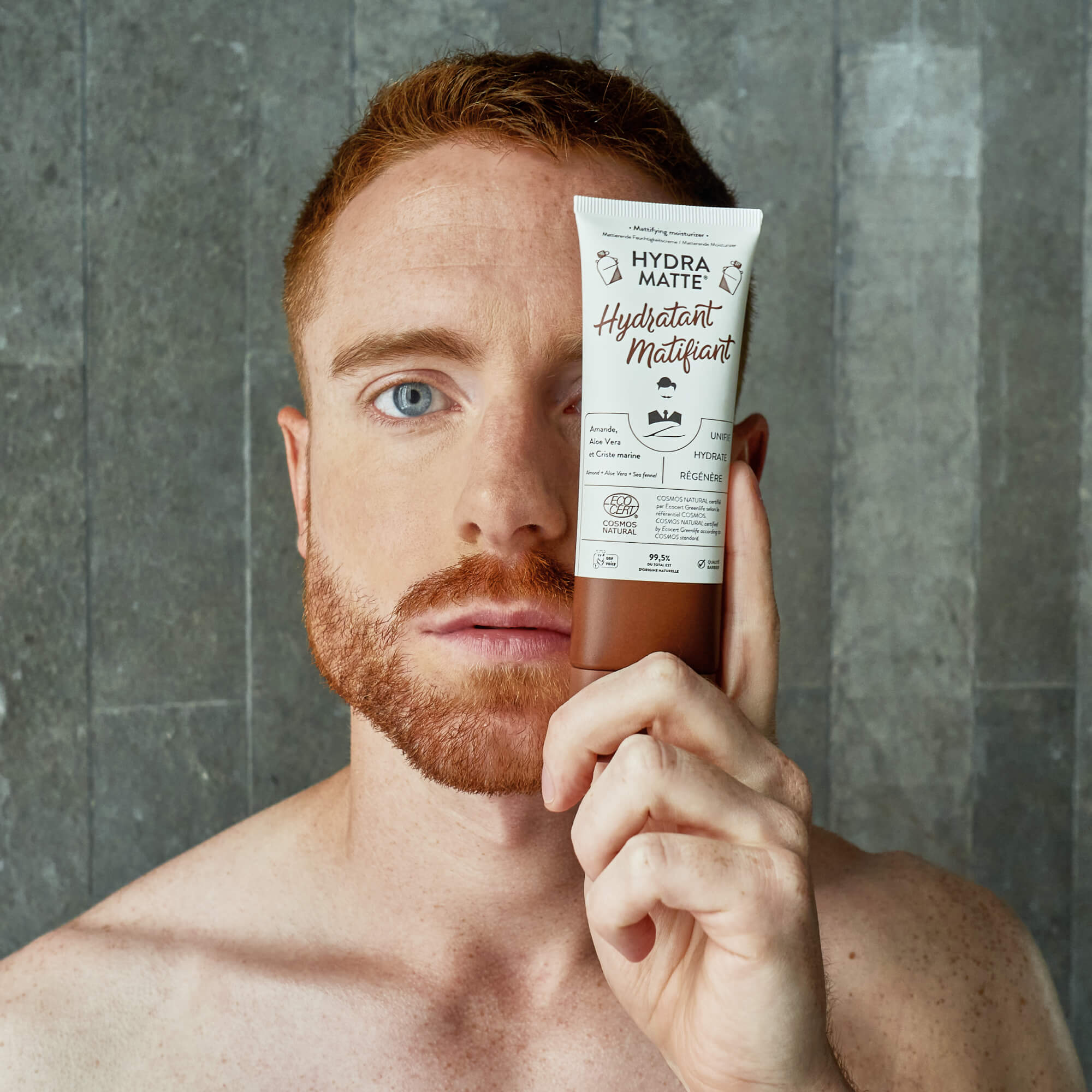 Monsieur-Barbier-Hydratant-Matifiant-HYDRA-MATTE-picture