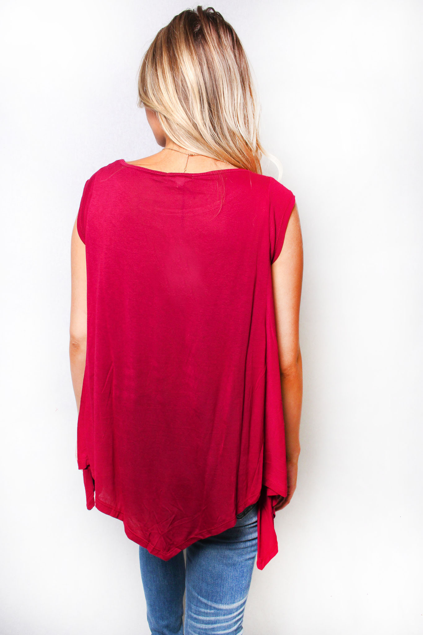 IMG_7259_d55dc209-c912-4092-9fb6-749333c33d55