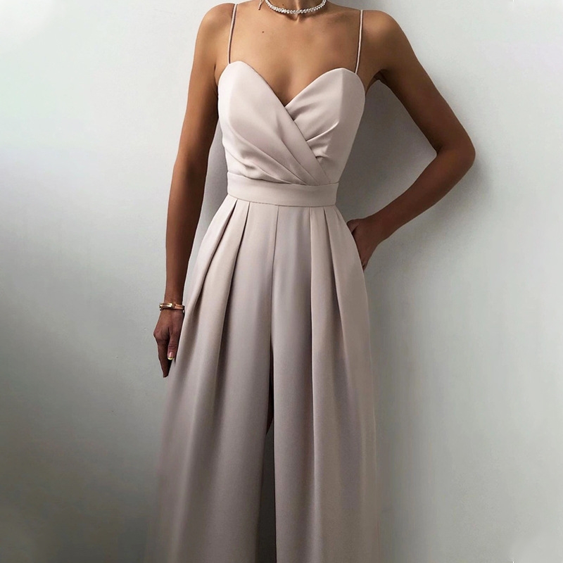 6d130036-cdbf-4cb4-8942-f3b44c333e4f