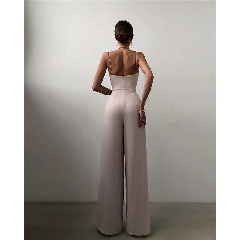 babd1224-e0c5-405c-8cc9-c949db261001