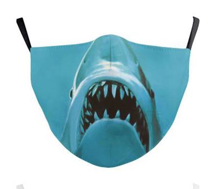SharkFaceMask_43a8dfc2-009c-45a4-a222-1e542633d5e0-333-1670925180.jpg