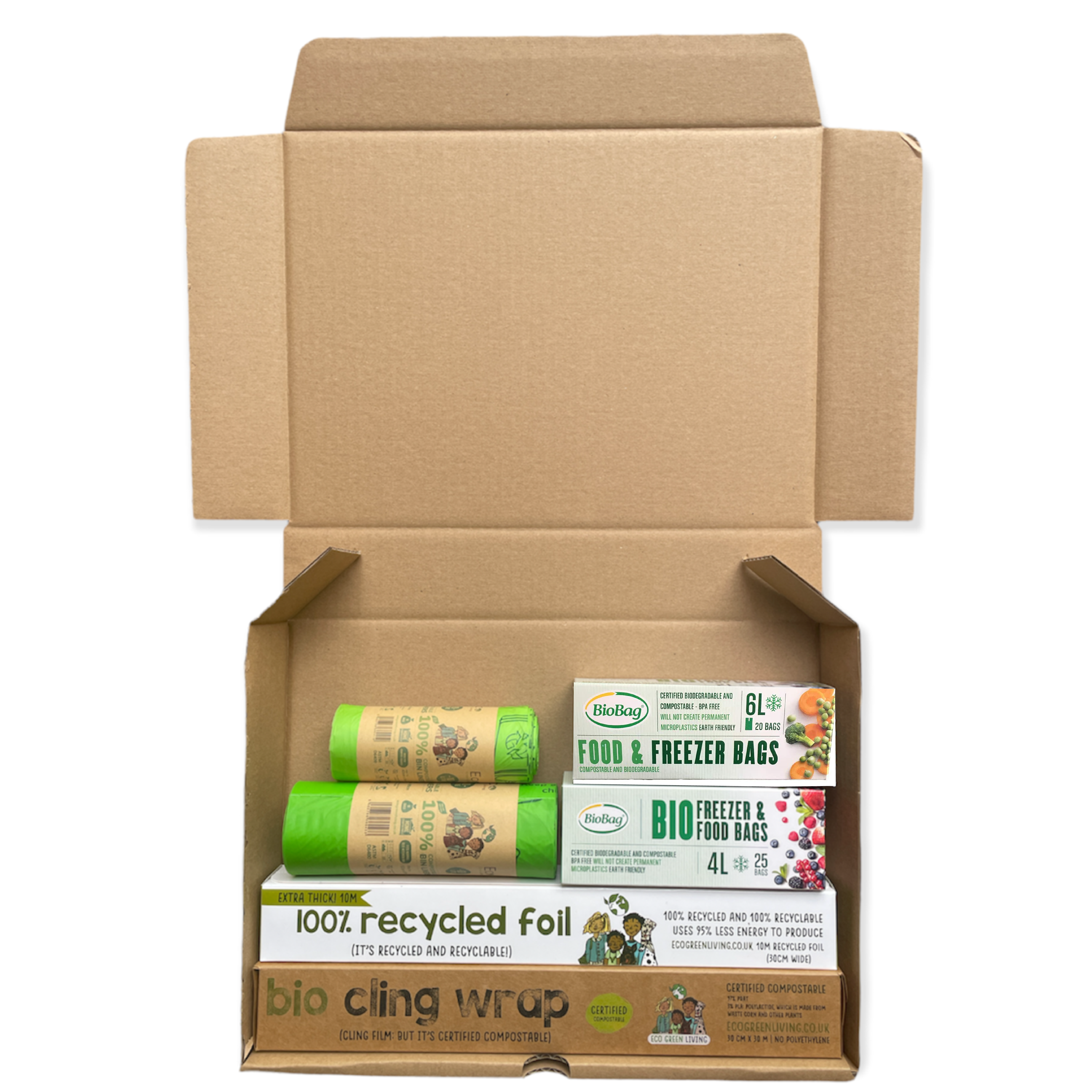 kitchen-subscription-60l-10l