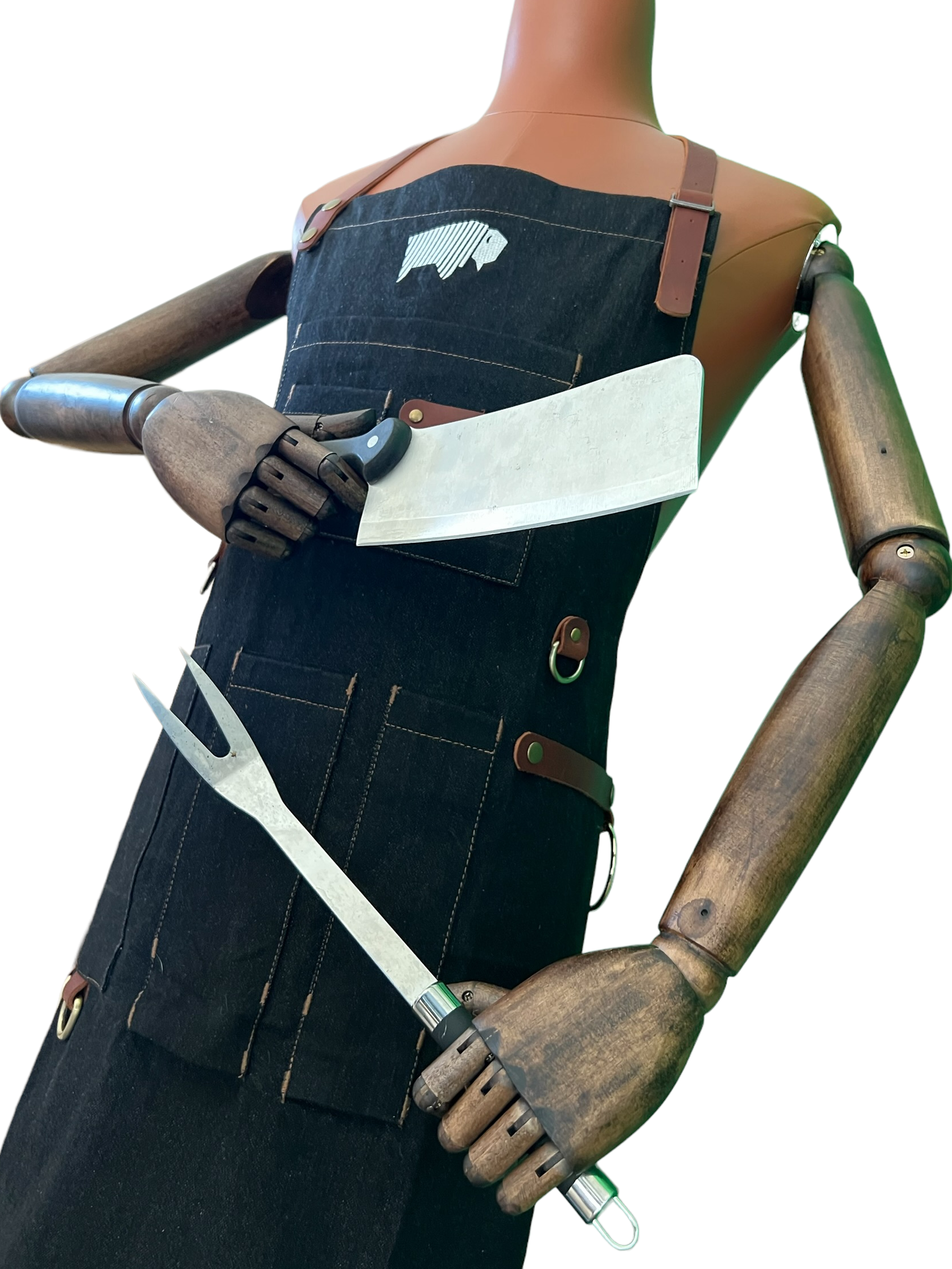 PhotoRoom_001_20221125_105703