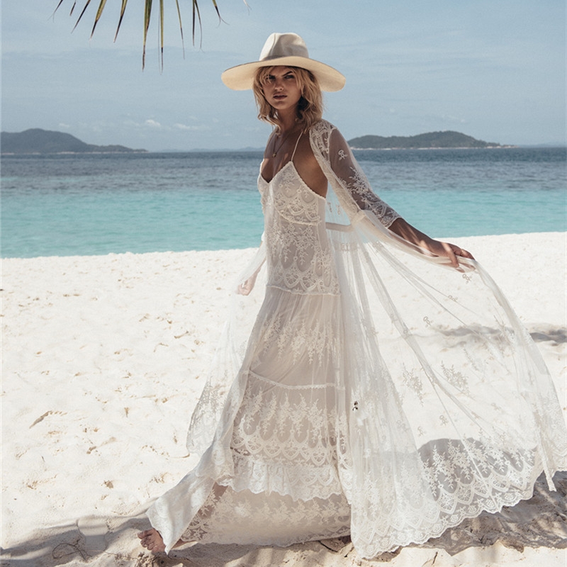 a010dfa9-142e-4342-aa0c-b2ee9b0b071a