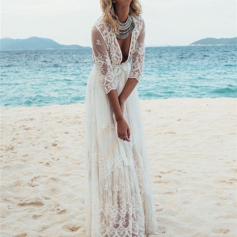 9452bb0a-fee8-4467-a886-7cbb5a3c5975