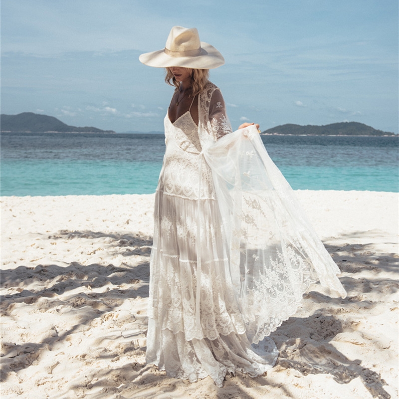 74b5a6ec-a50f-4eb1-ba25-7433ed726a43