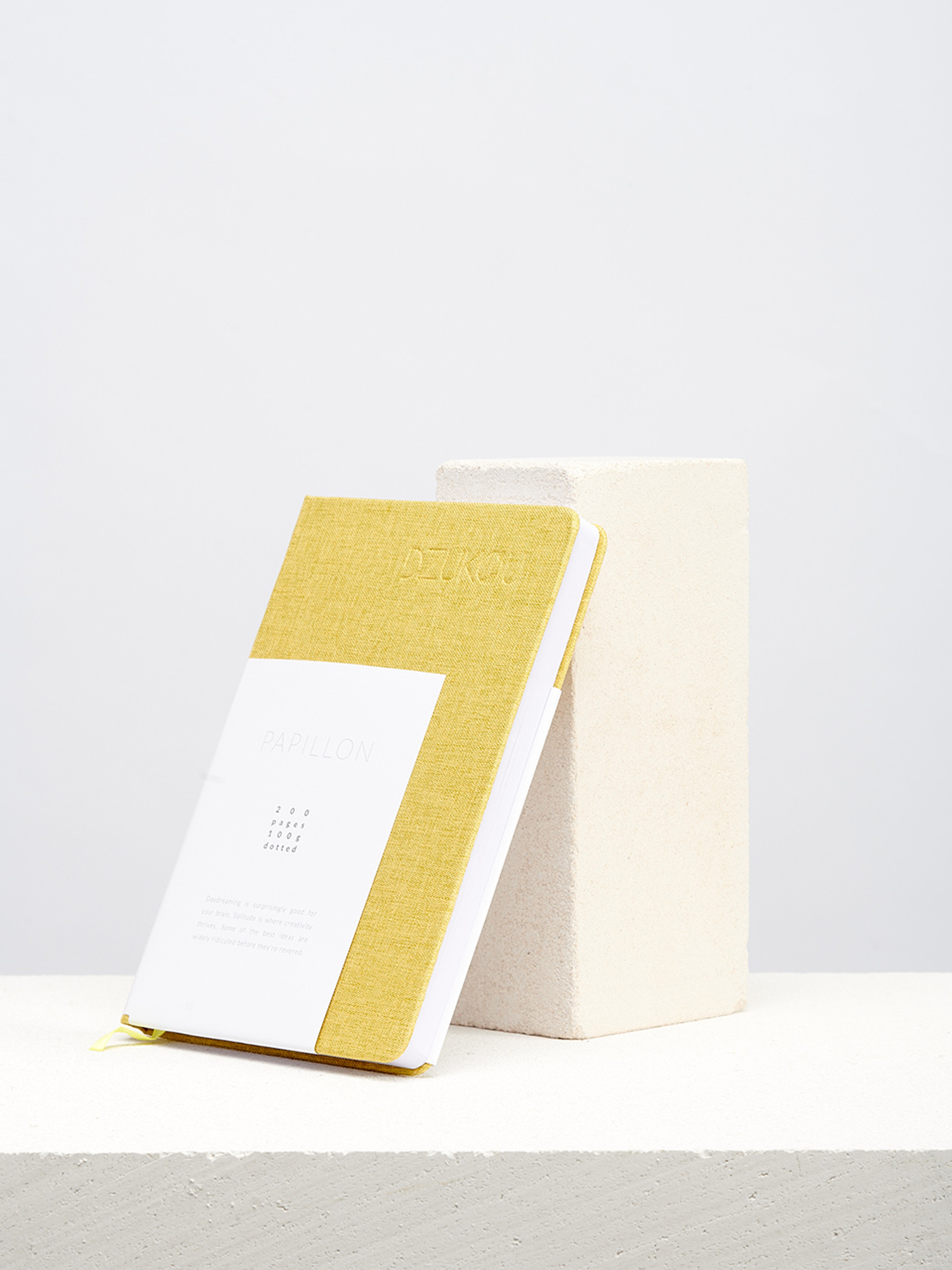 2022.10.17_Dzukou_Studio42640