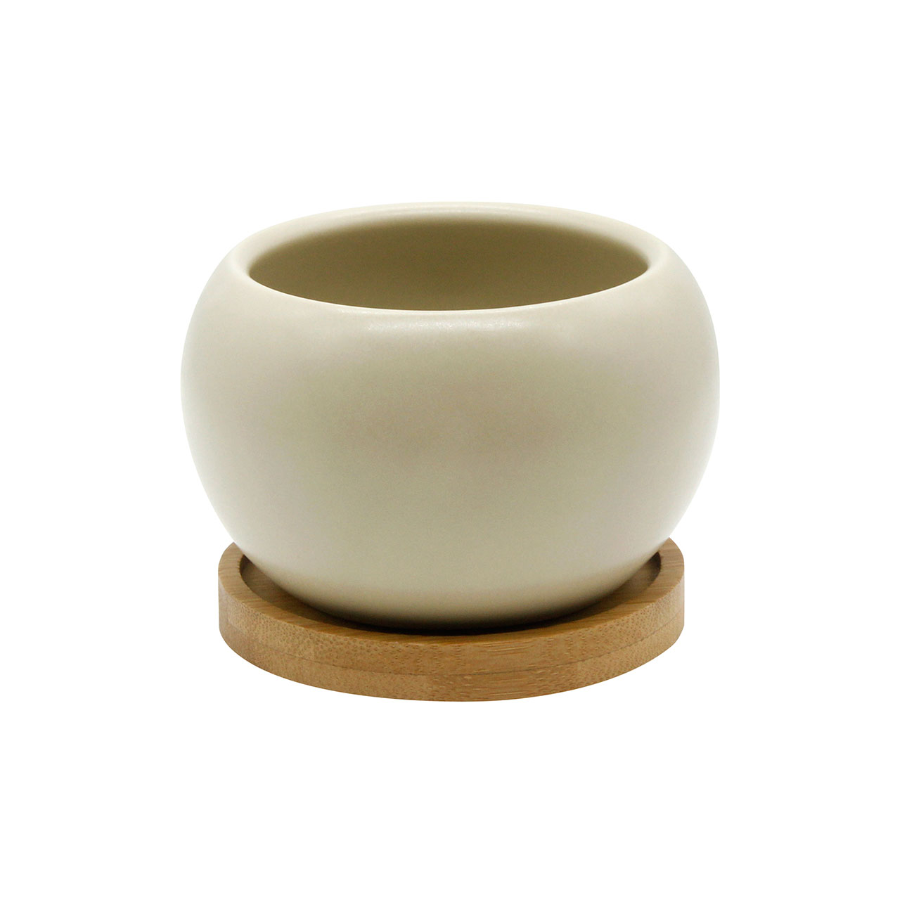 beige-bamboo-pot