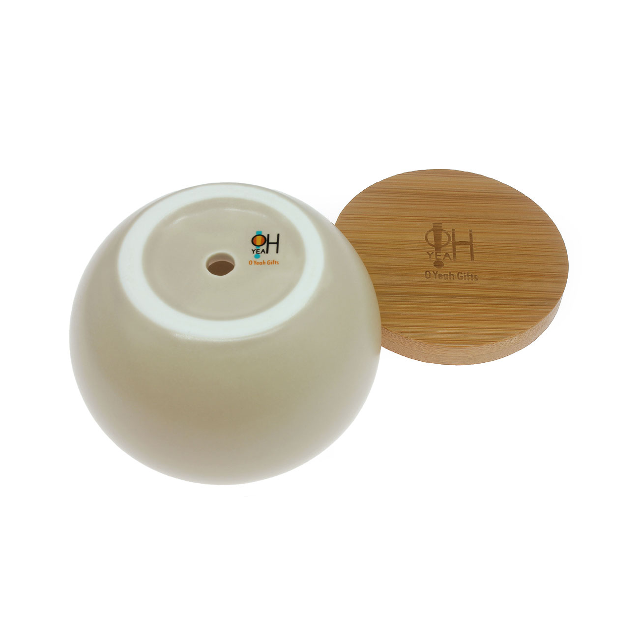 bottom-with-saucer-biege