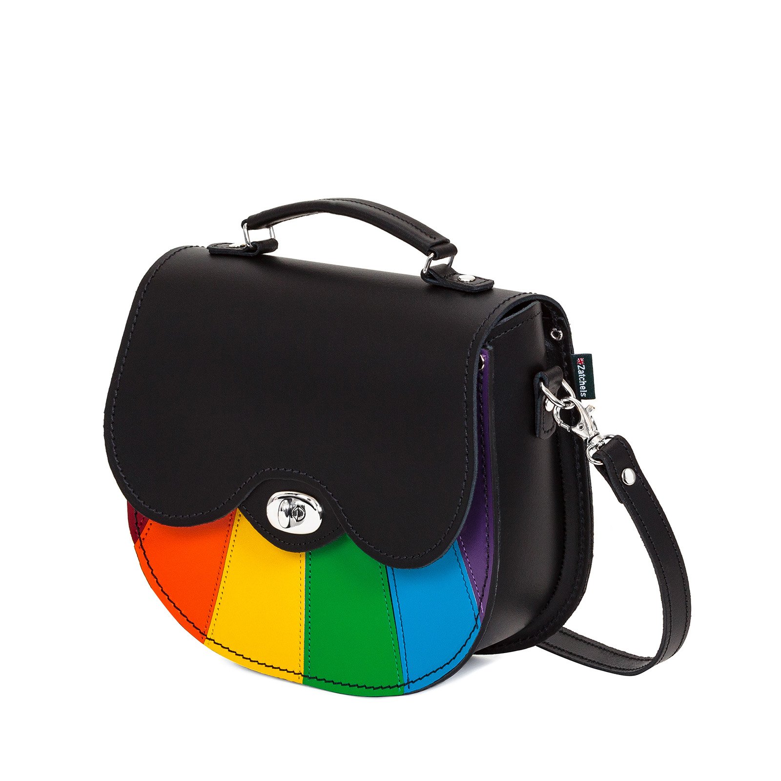 proud-pride-twist-lock-saddle-bag-2 (1)