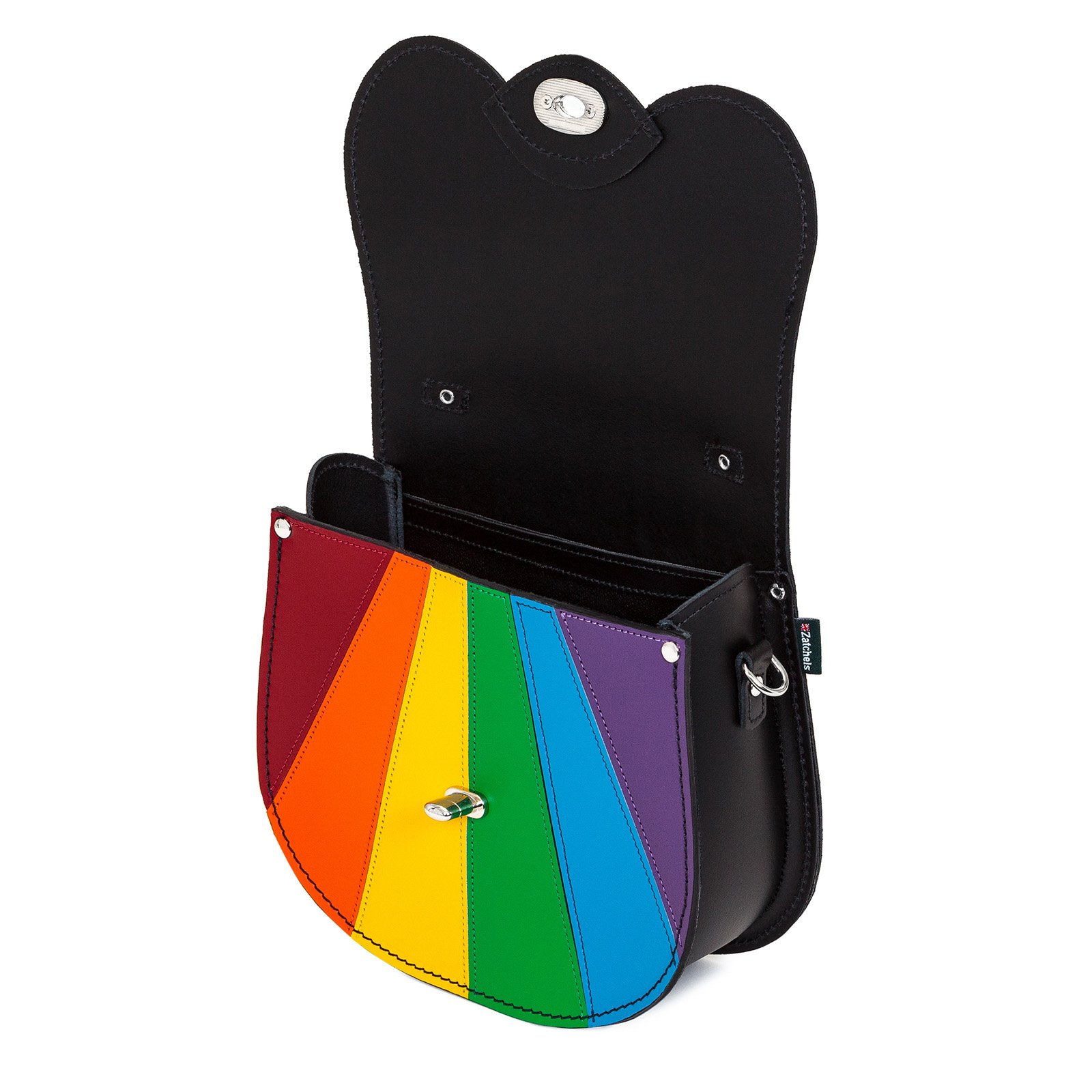 proud-pride-twist-lock-saddle-bag-3 (1)