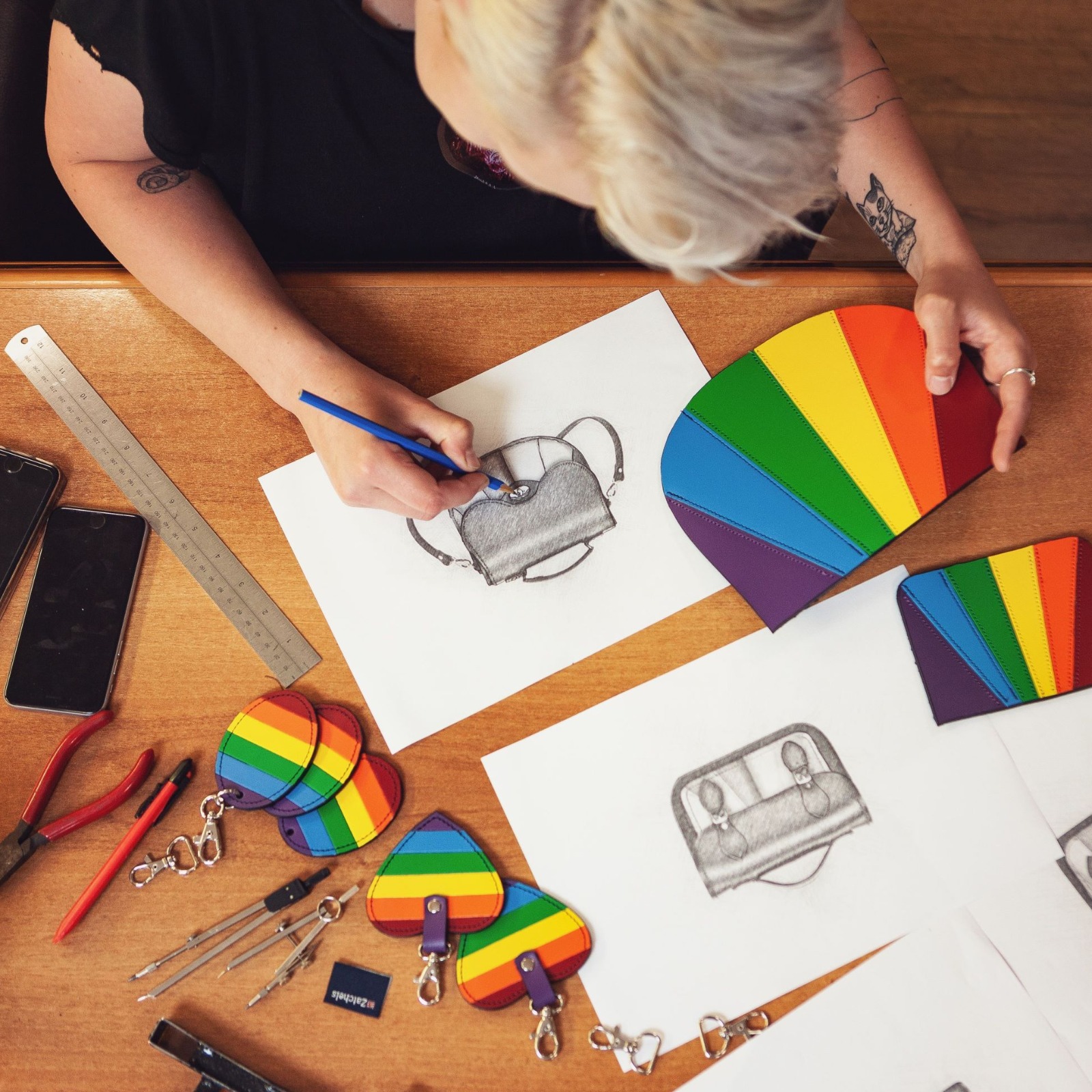 twistlocksaddlepride