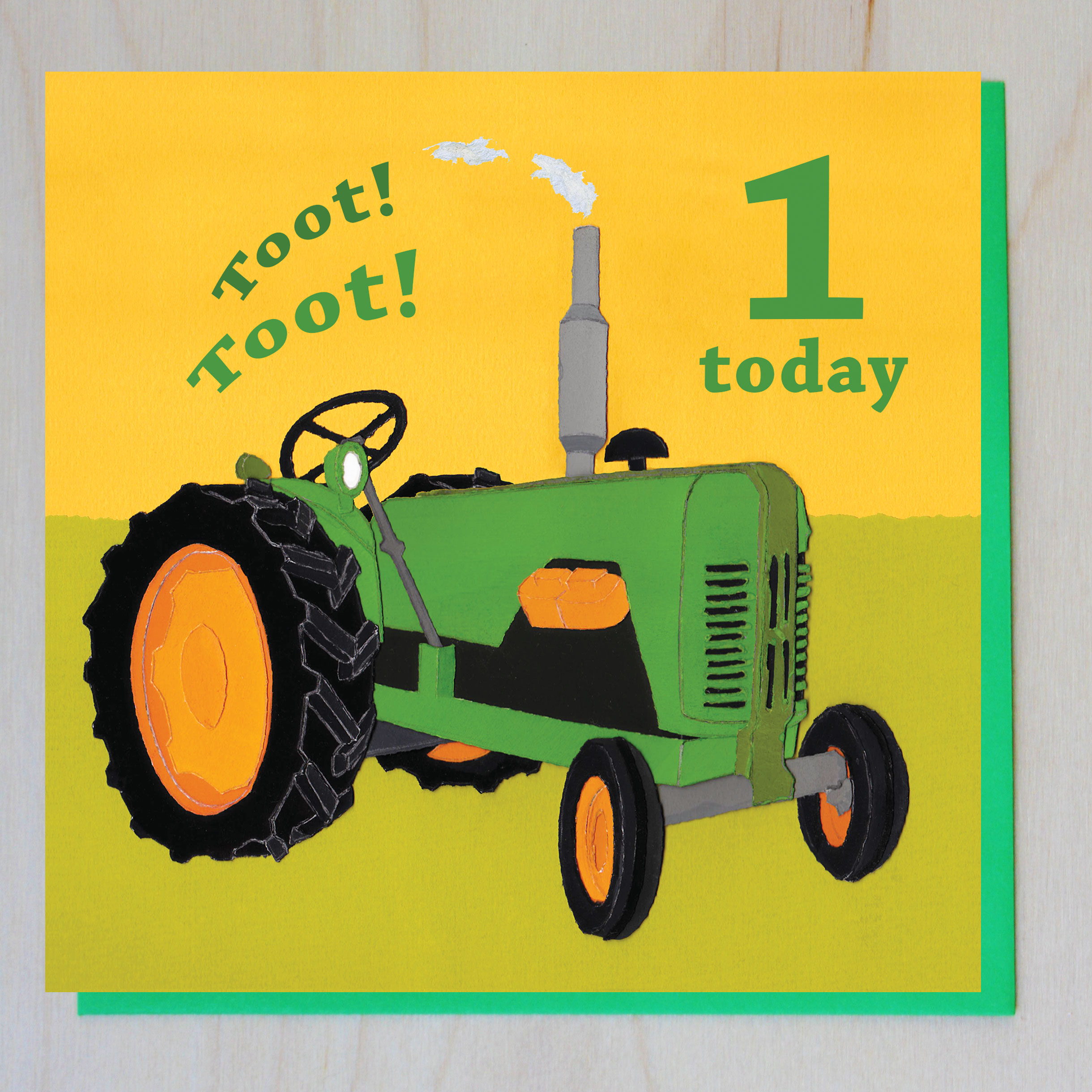 age-1-tractor-envelope
