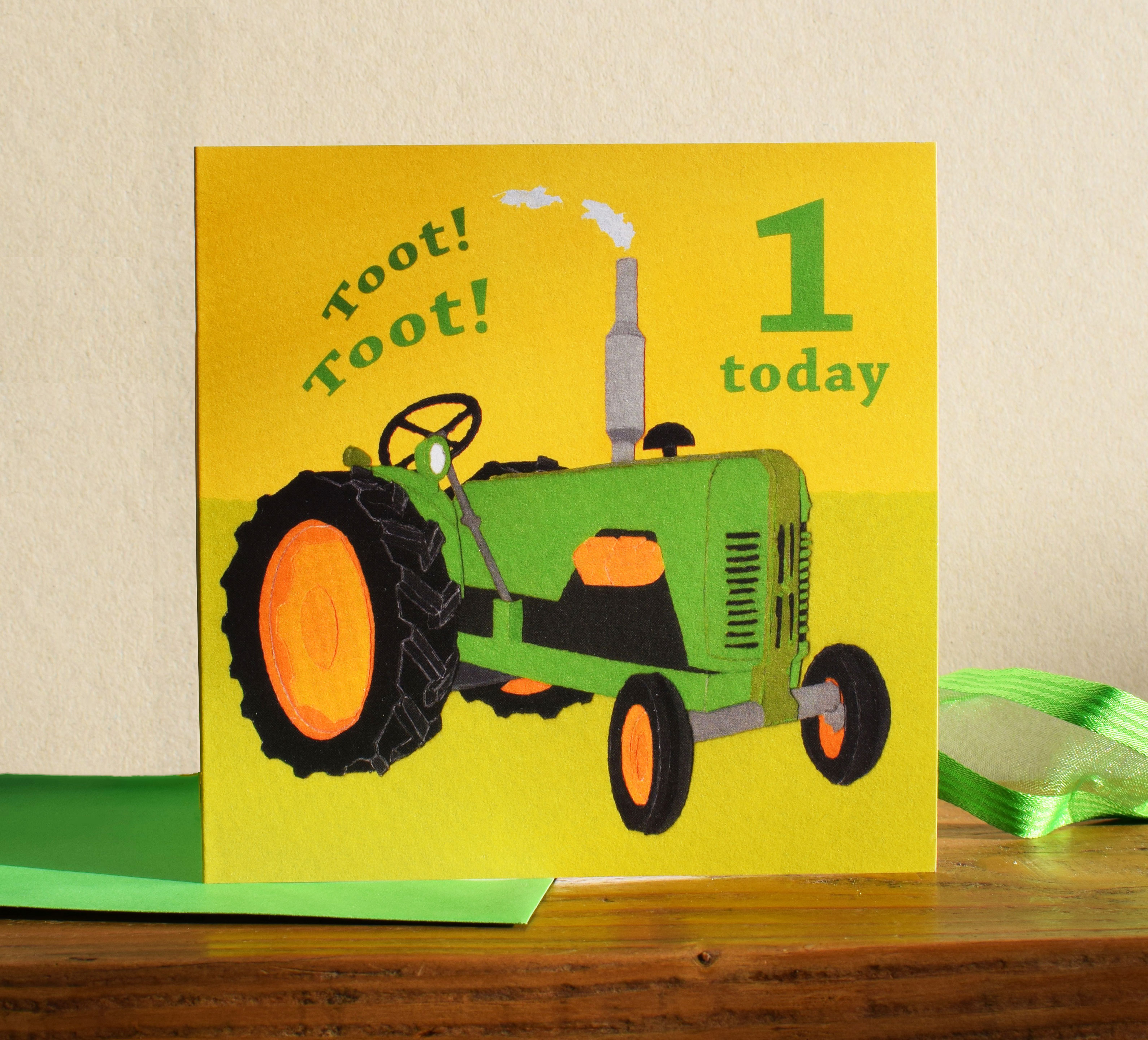 age-1-tractor-lifestyle