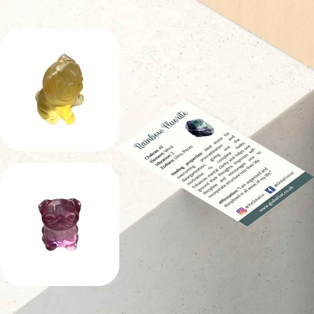 VN-4429-FLU-1CM-PUG-F