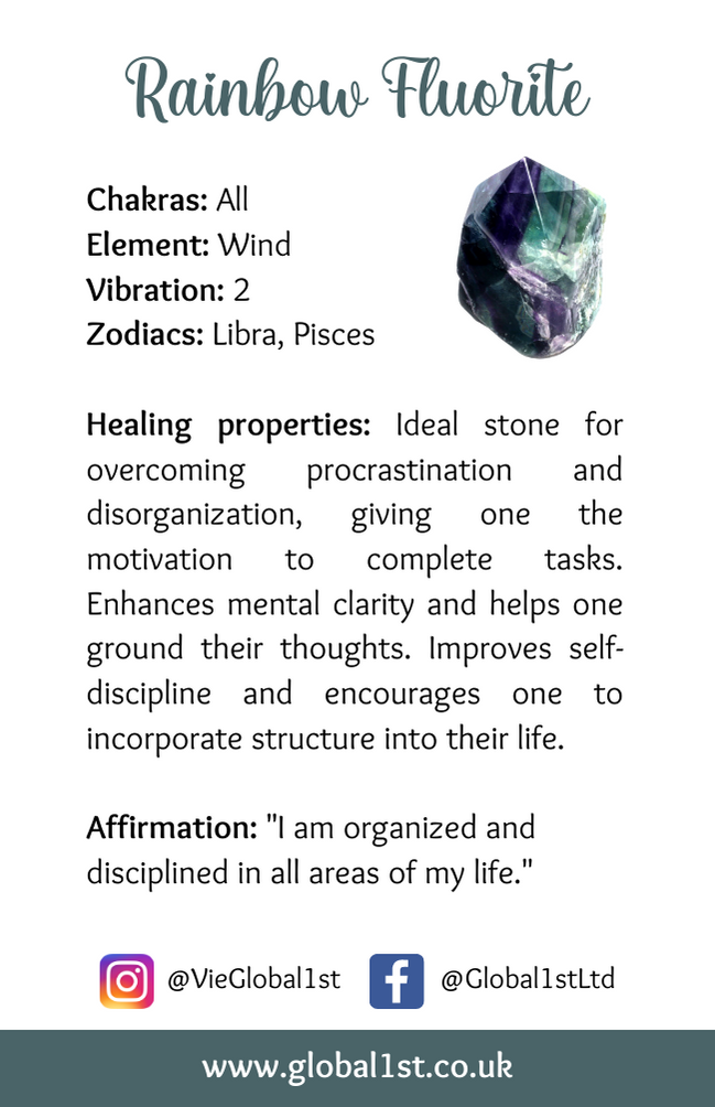 VN-4429-FLU-1CM-PUG-G