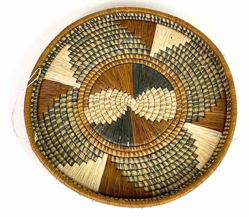 btp1801-jpgv1629611638