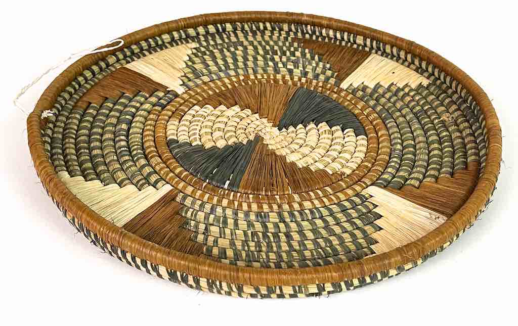 btp1802-jpgv1629611638