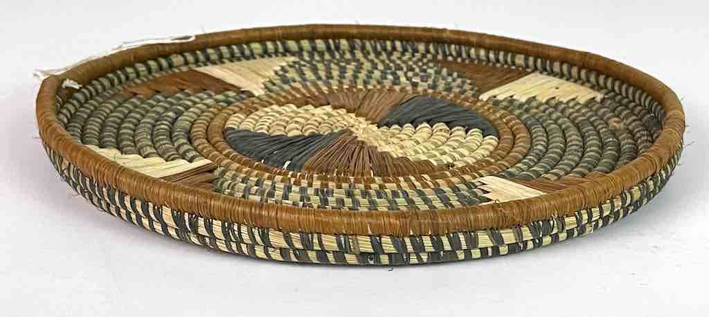 btp1803-jpgv1629611638