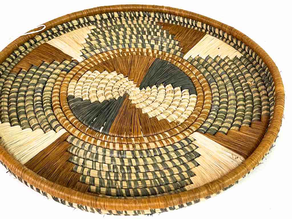 btp1804-jpgv1629611638