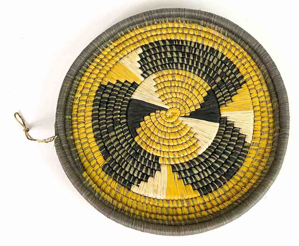 btp1901-jpgv1629611721