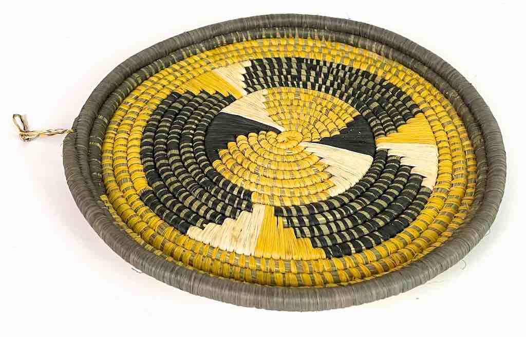 btp1902-jpgv1629611721