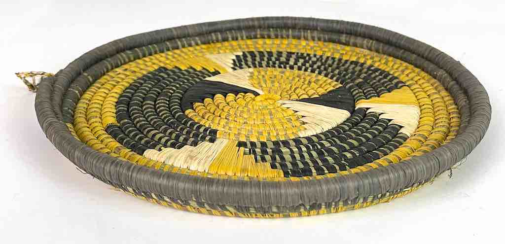 btp1903-jpgv1629611721