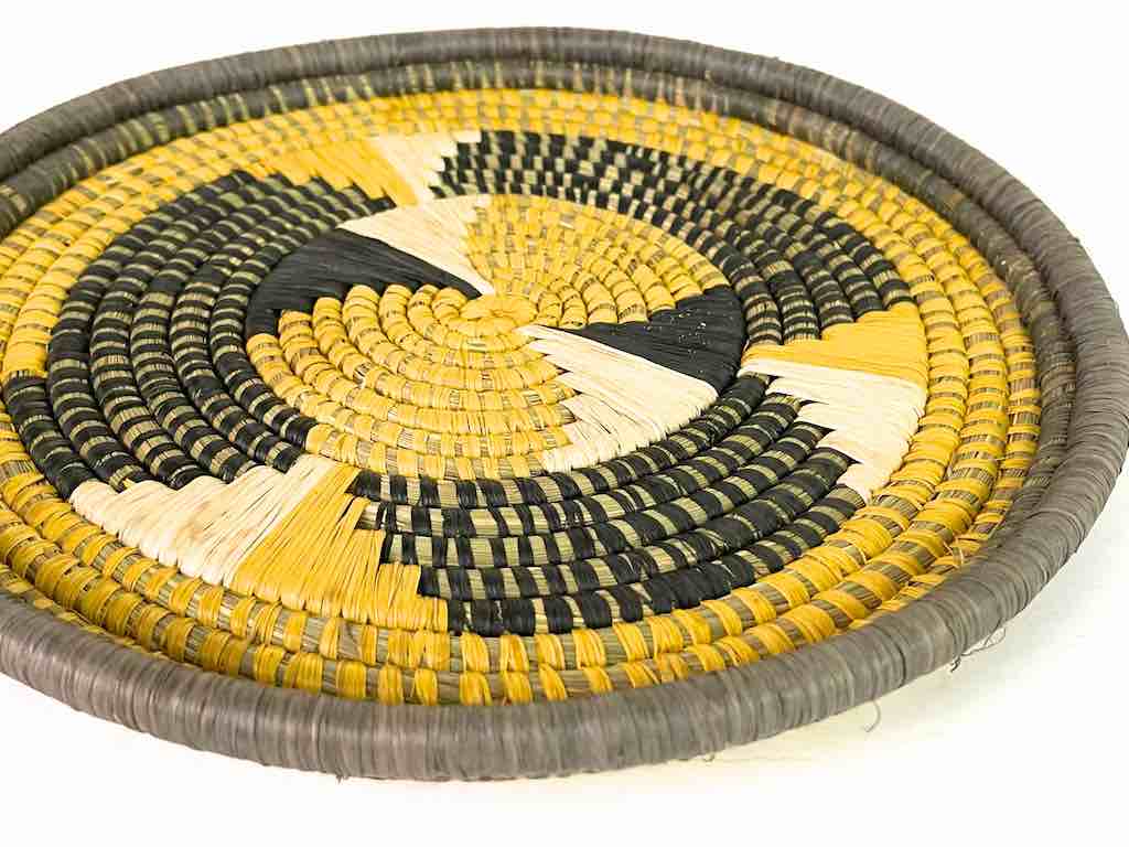 btp1904-jpgv1629611721