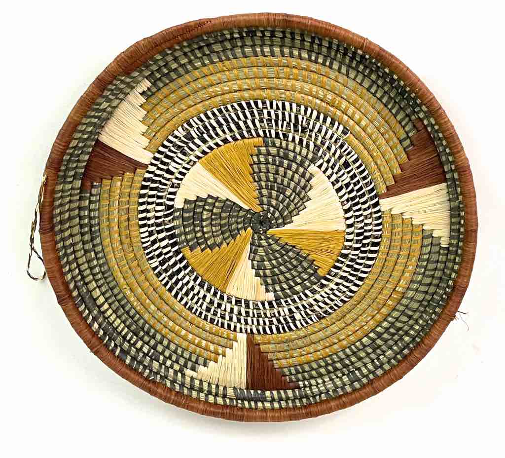 btp2301-jpgv1630125482