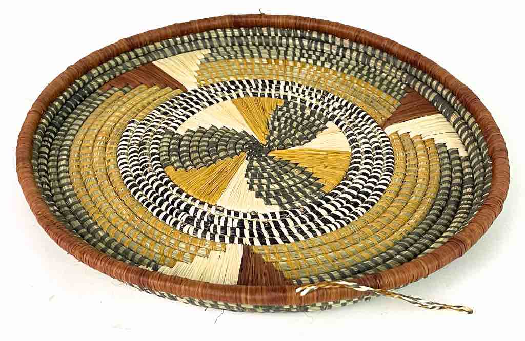 btp2302-jpgv1630125483