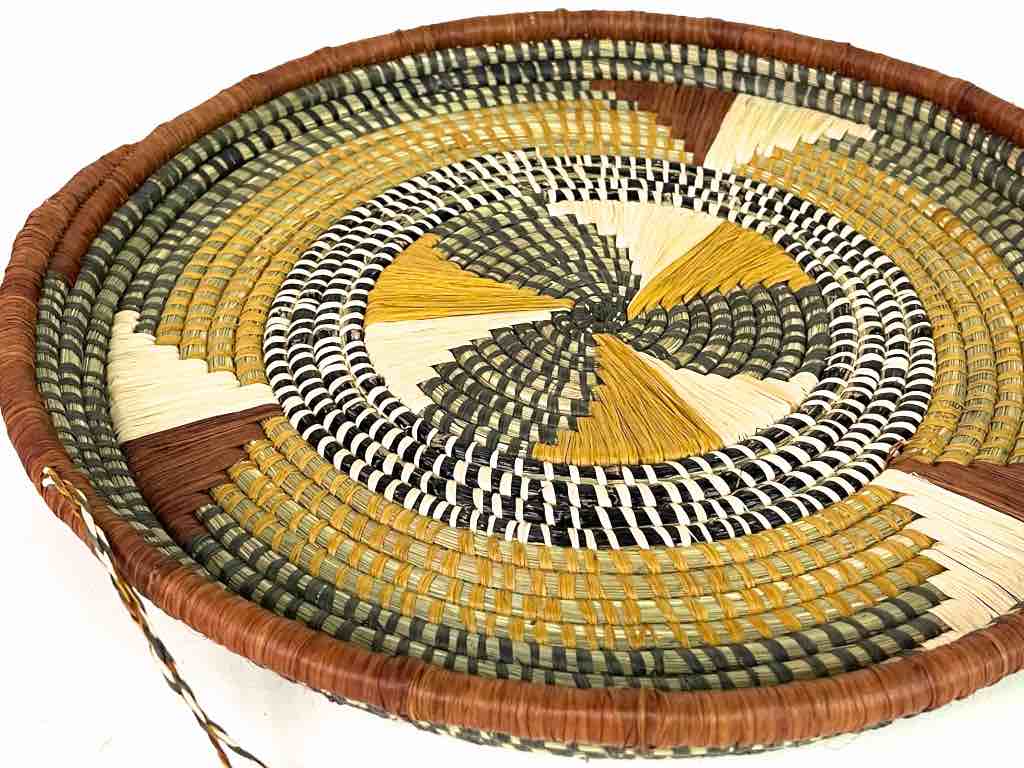 btp2303-jpgv1630125483