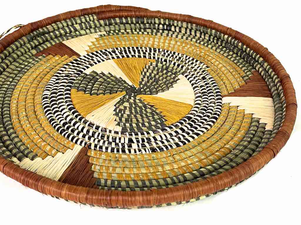 btp2304-jpgv1630125483