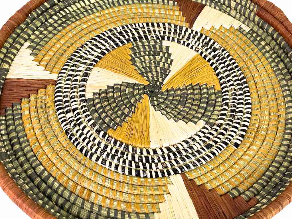 btp2305-jpgv1630125483