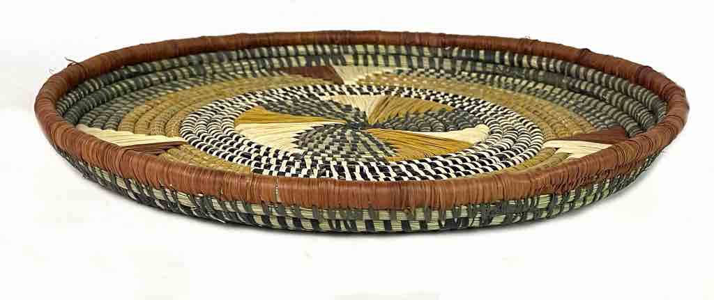 btp2306-jpgv1630125484