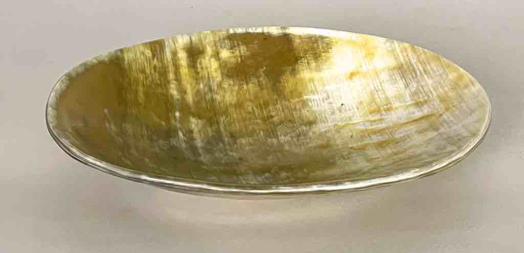 img_5745-jpgv1643431858