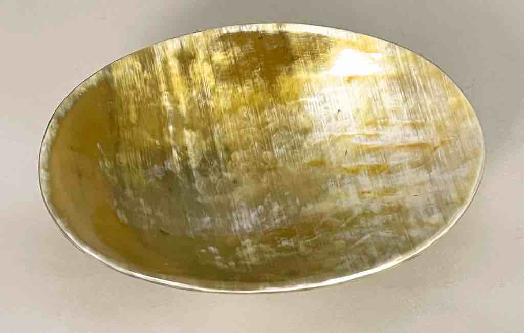 img_5746-jpgv1643431858