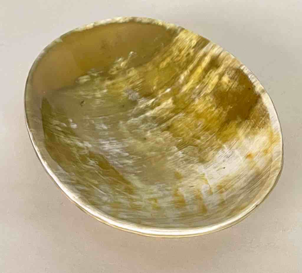 img_5747-jpgv1643431858